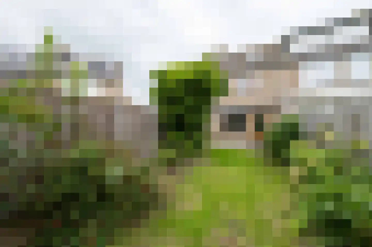 Bouvignestraat 31 Hellevoetsluis thumbnail 34