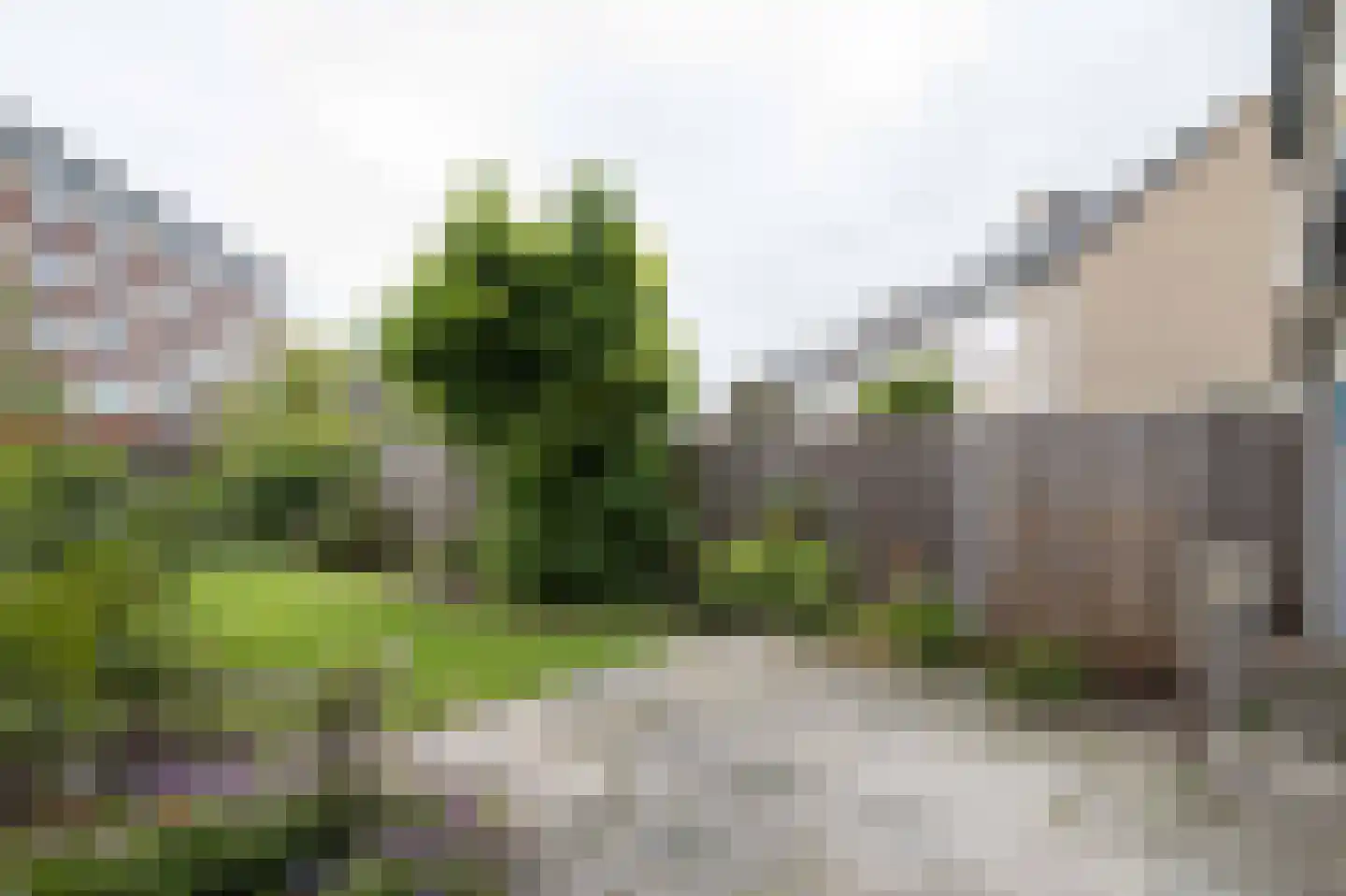 Bouvignestraat 31 Hellevoetsluis thumbnail 35