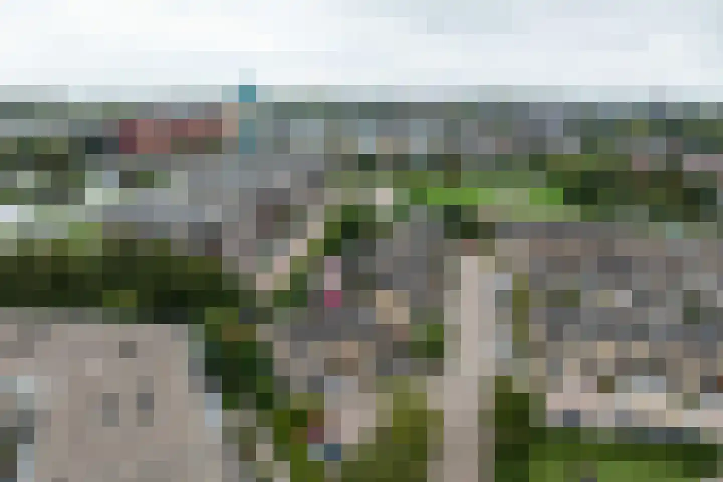 Bouvignestraat 31 Hellevoetsluis thumbnail 38
