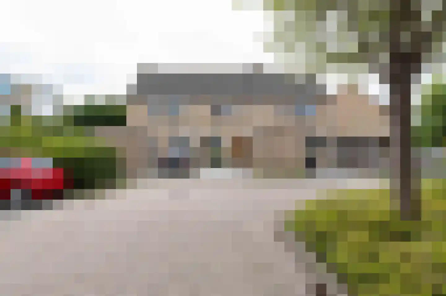 Bouvignestraat 31 Hellevoetsluis thumbnail 7