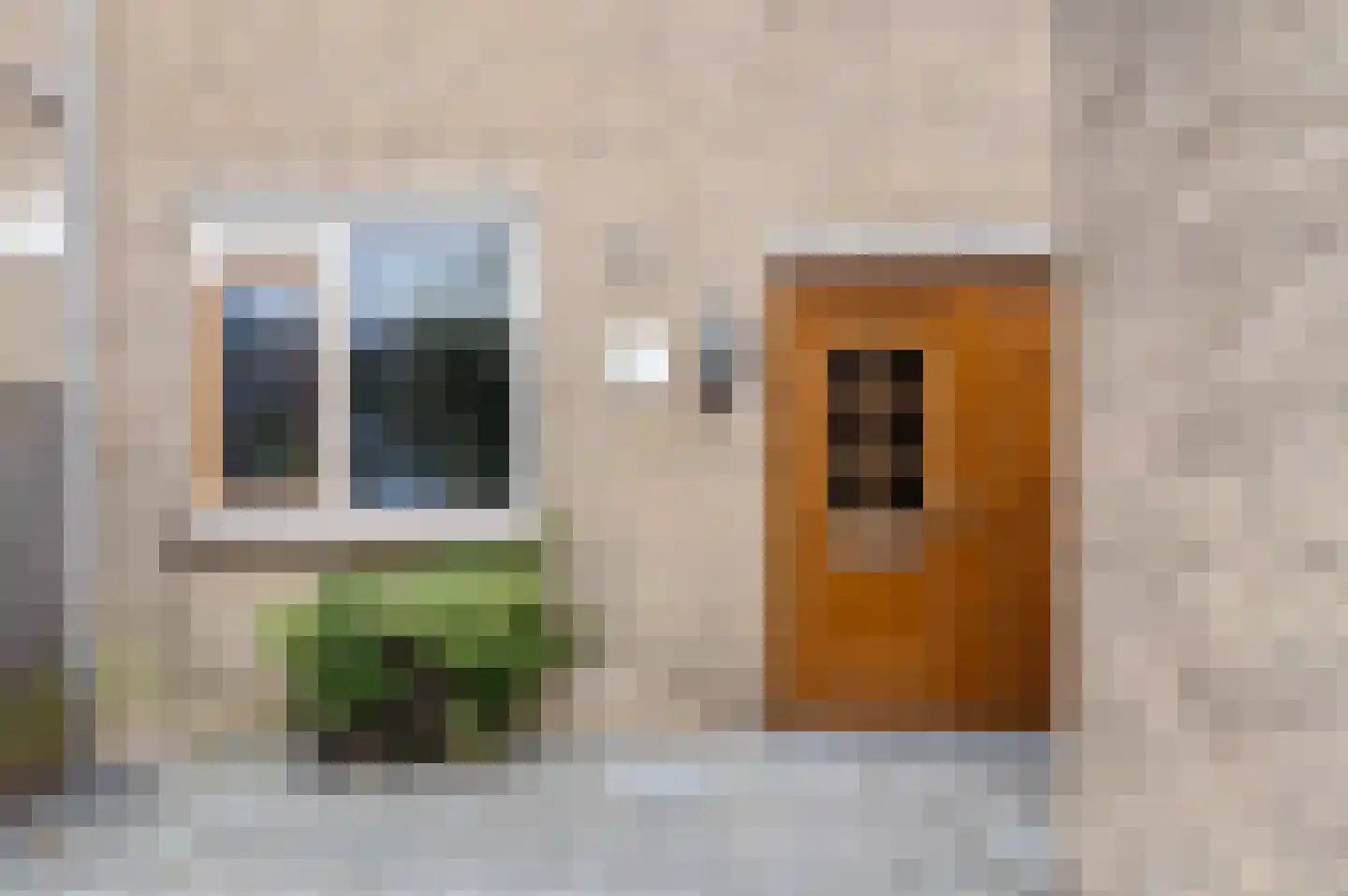 Bouvignestraat 31 Hellevoetsluis thumbnail 8