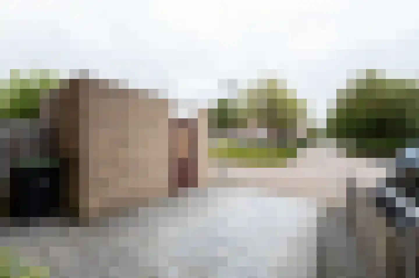Bouvignestraat 31 Hellevoetsluis thumbnail 9