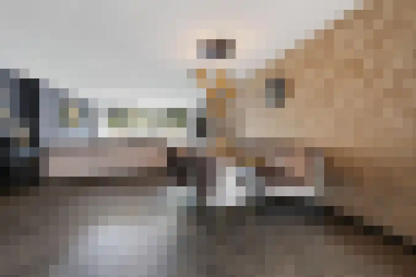 Bouvignestraat 69 Hellevoetsluis thumbnail 16