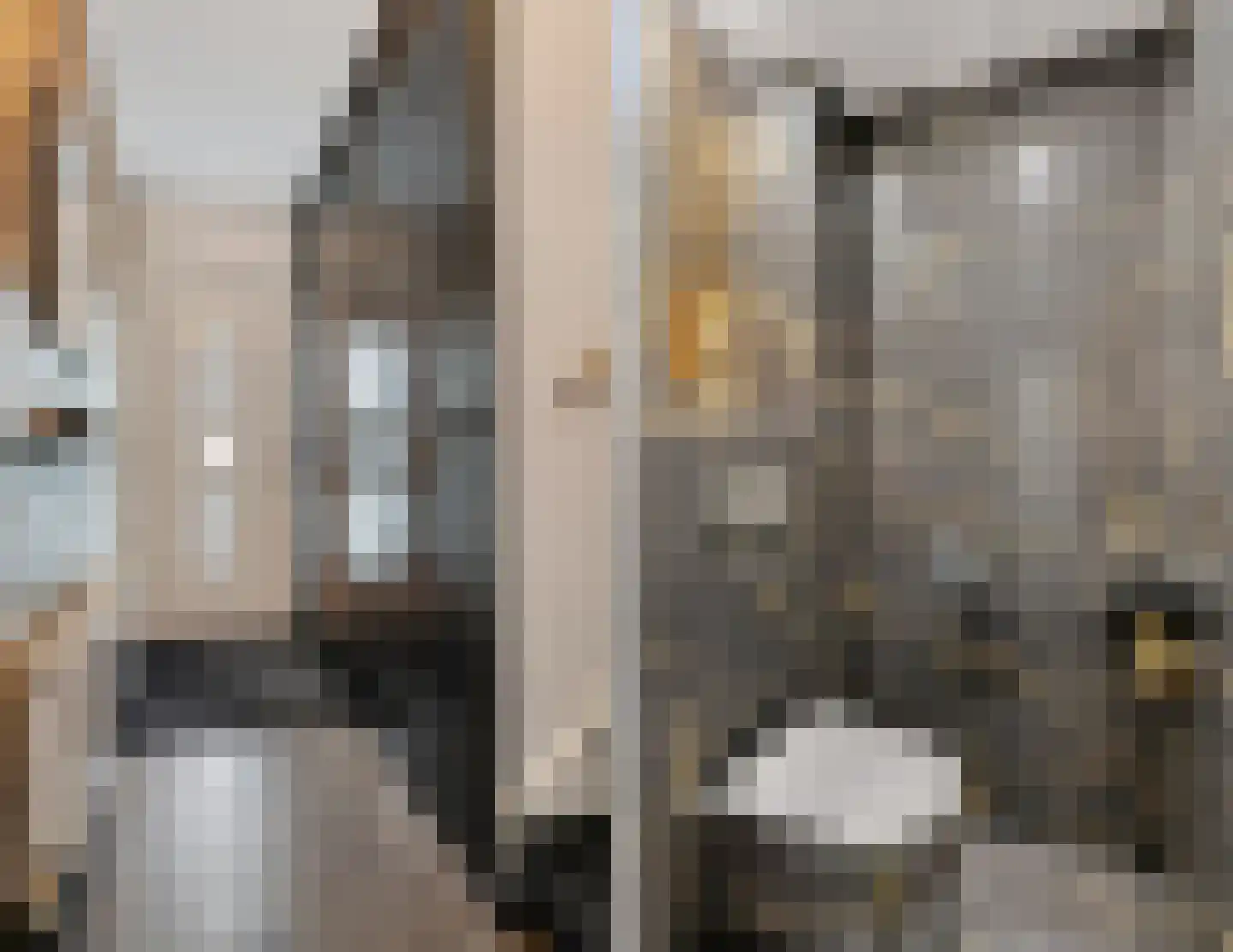 Bouvignestraat 69 Hellevoetsluis thumbnail 18