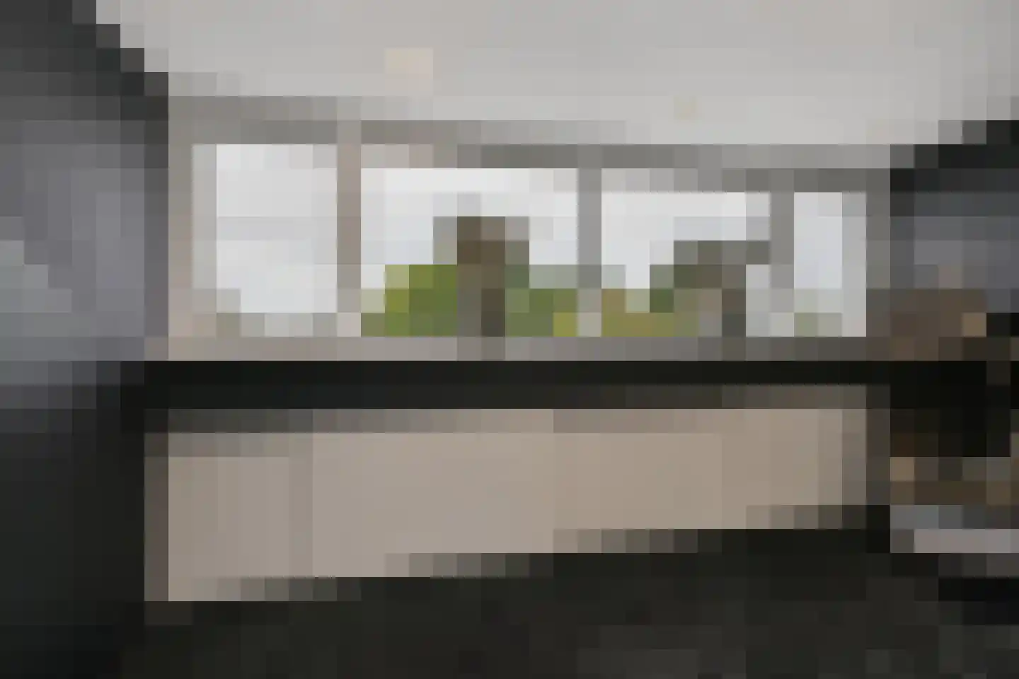 Bouvignestraat 69 Hellevoetsluis thumbnail 31