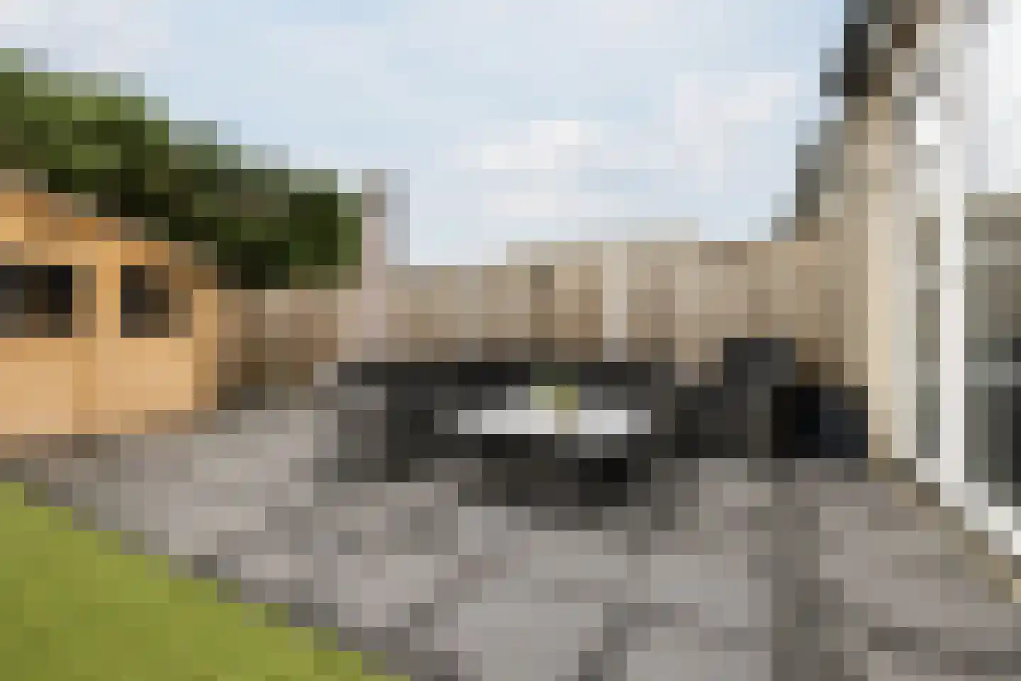 Bouvignestraat 69 Hellevoetsluis thumbnail 36