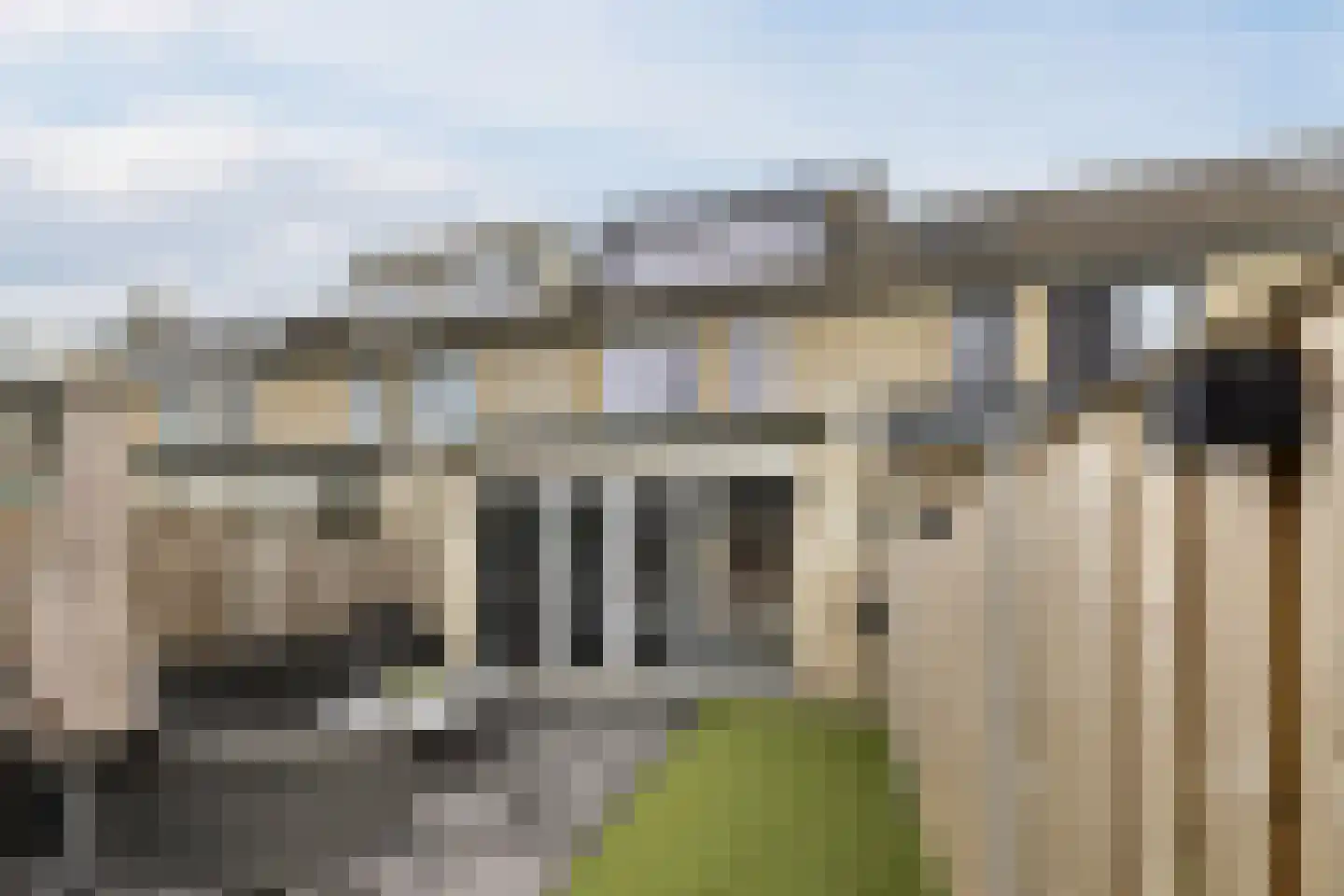 Bouvignestraat 69 Hellevoetsluis thumbnail 37