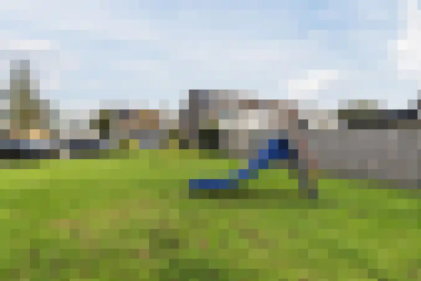 Bouvignestraat 69 Hellevoetsluis thumbnail 38