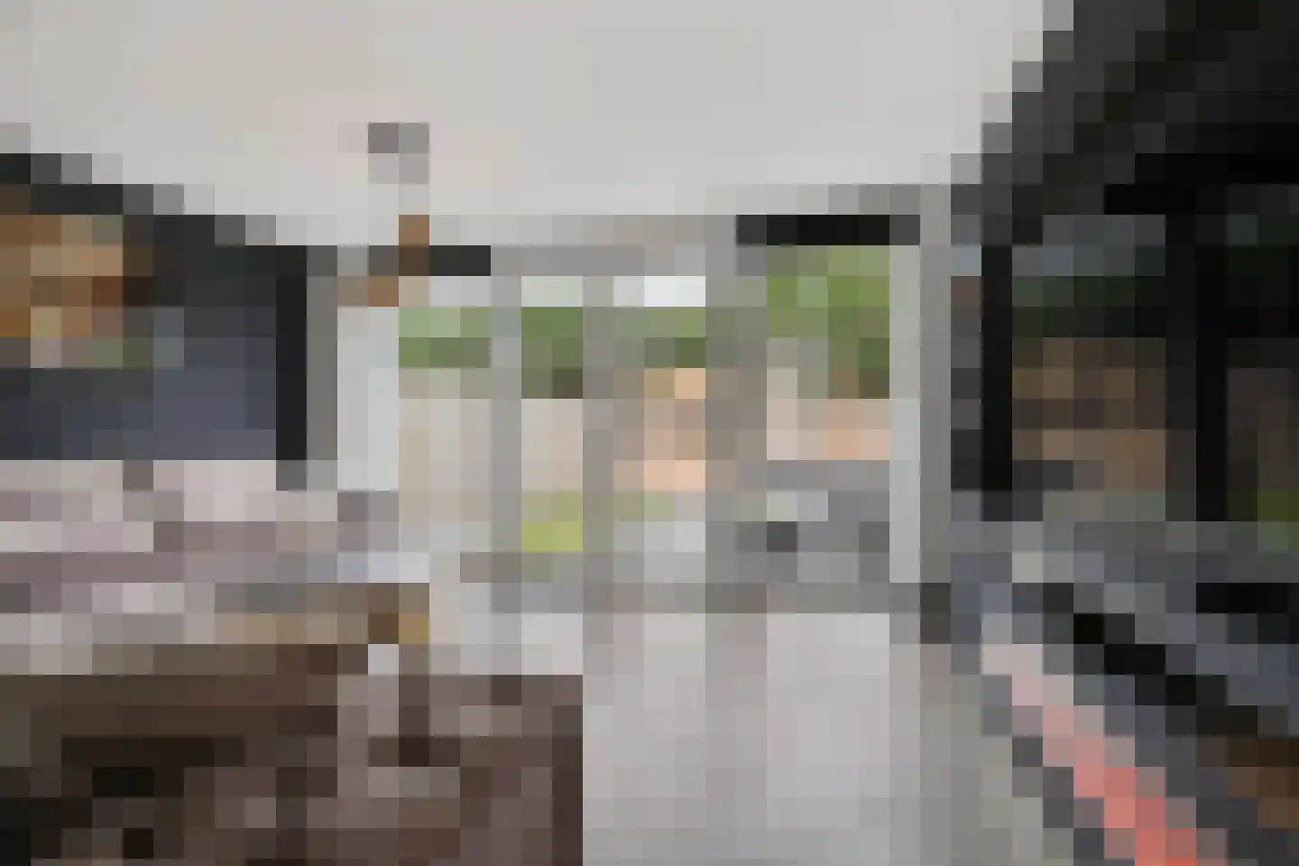 Bouvignestraat 69 Hellevoetsluis thumbnail 5