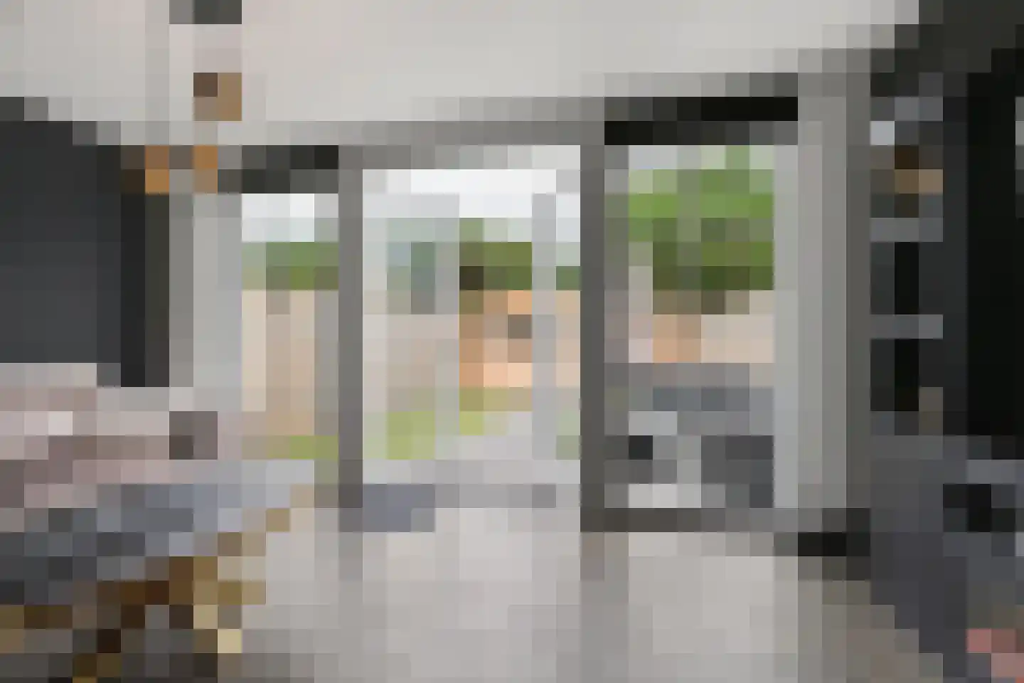 Bouvignestraat 69 Hellevoetsluis thumbnail 6