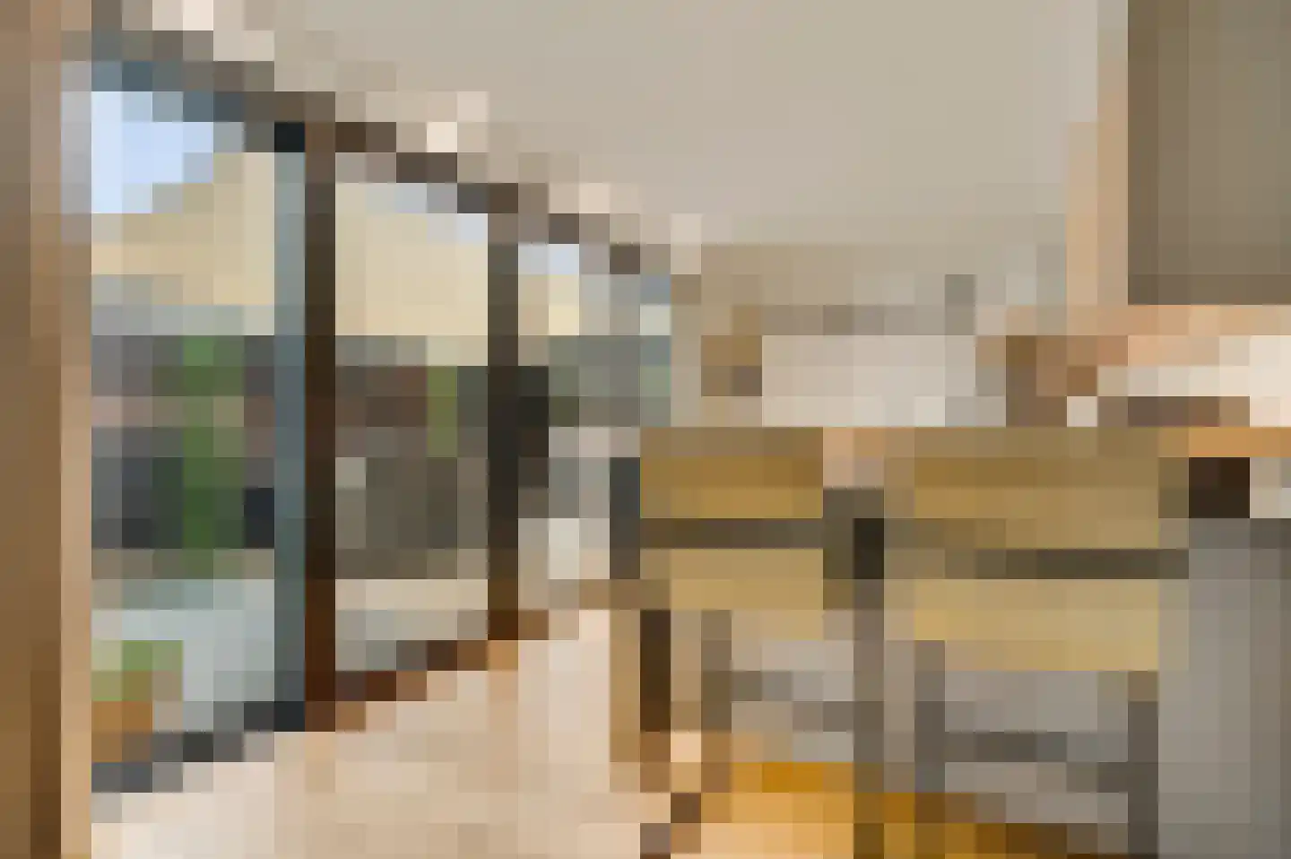 Bouwbergstraat 102 Schinveld thumbnail 11