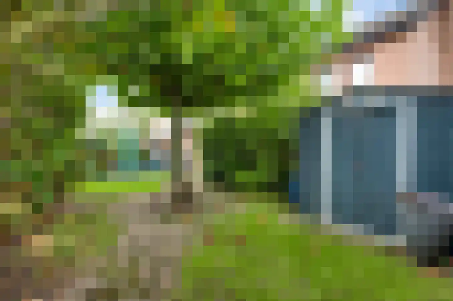 Bouwbergstraat 102 Schinveld thumbnail 19