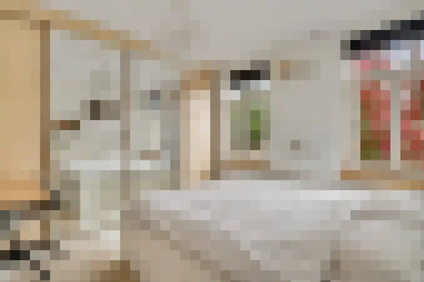 Bouwbergstraat 102 Schinveld thumbnail 23