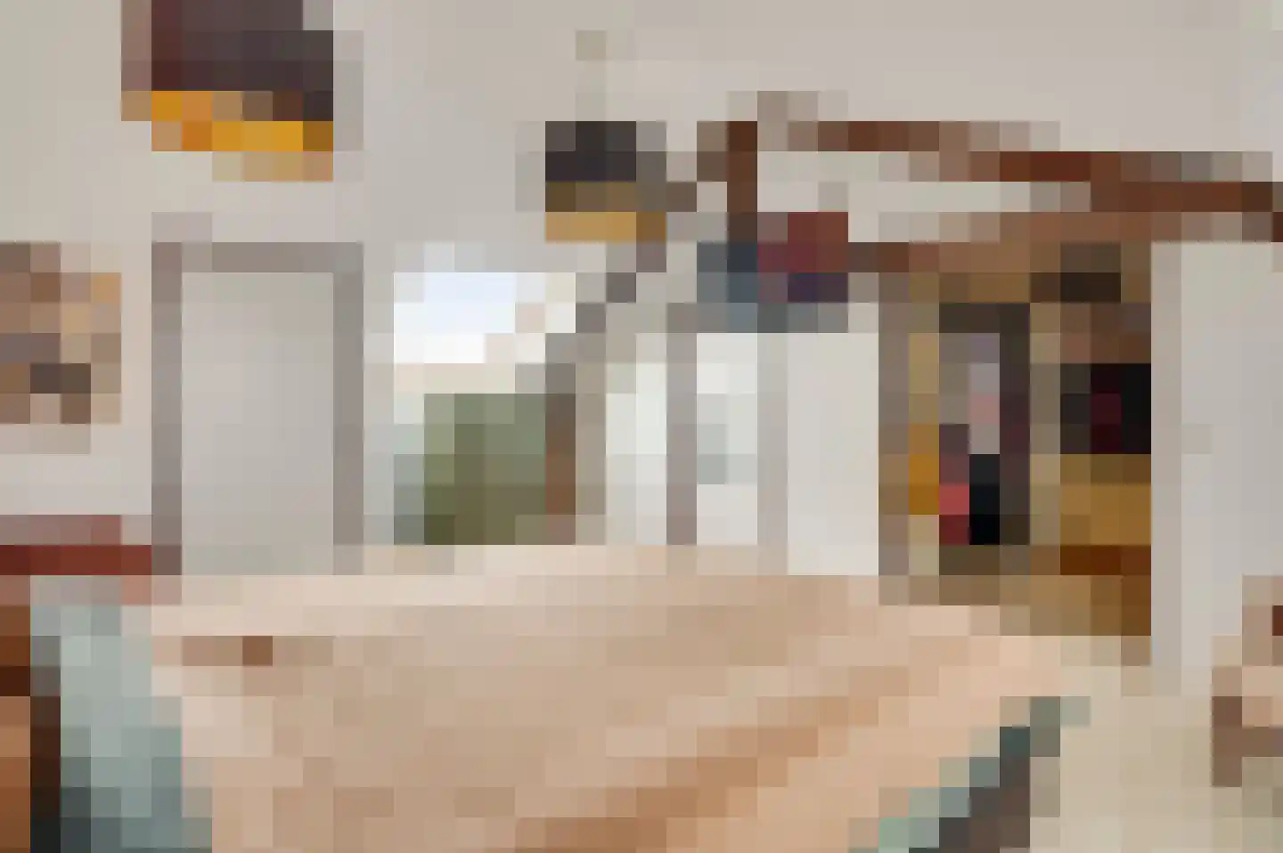Bouwbergstraat 102 Schinveld thumbnail 28