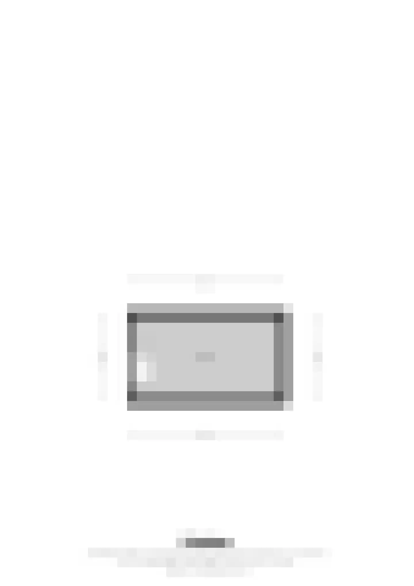 Bouwbergstraat 102 Schinveld thumbnail 39