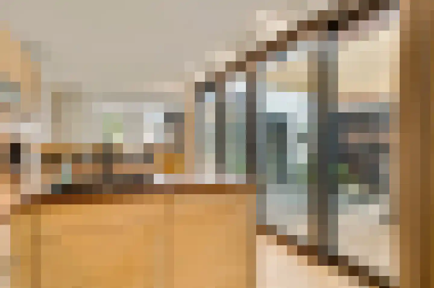 Bouwbergstraat 102 Schinveld thumbnail 4