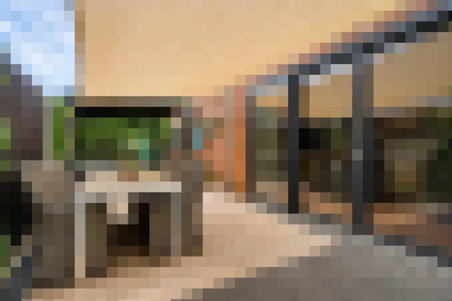 Bouwbergstraat 102 Schinveld thumbnail 5
