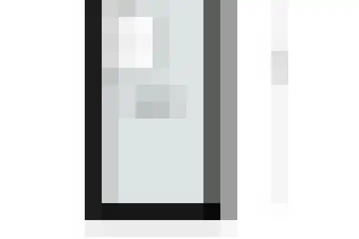 Bouwbergstraat 139 Schinveld thumbnail 32