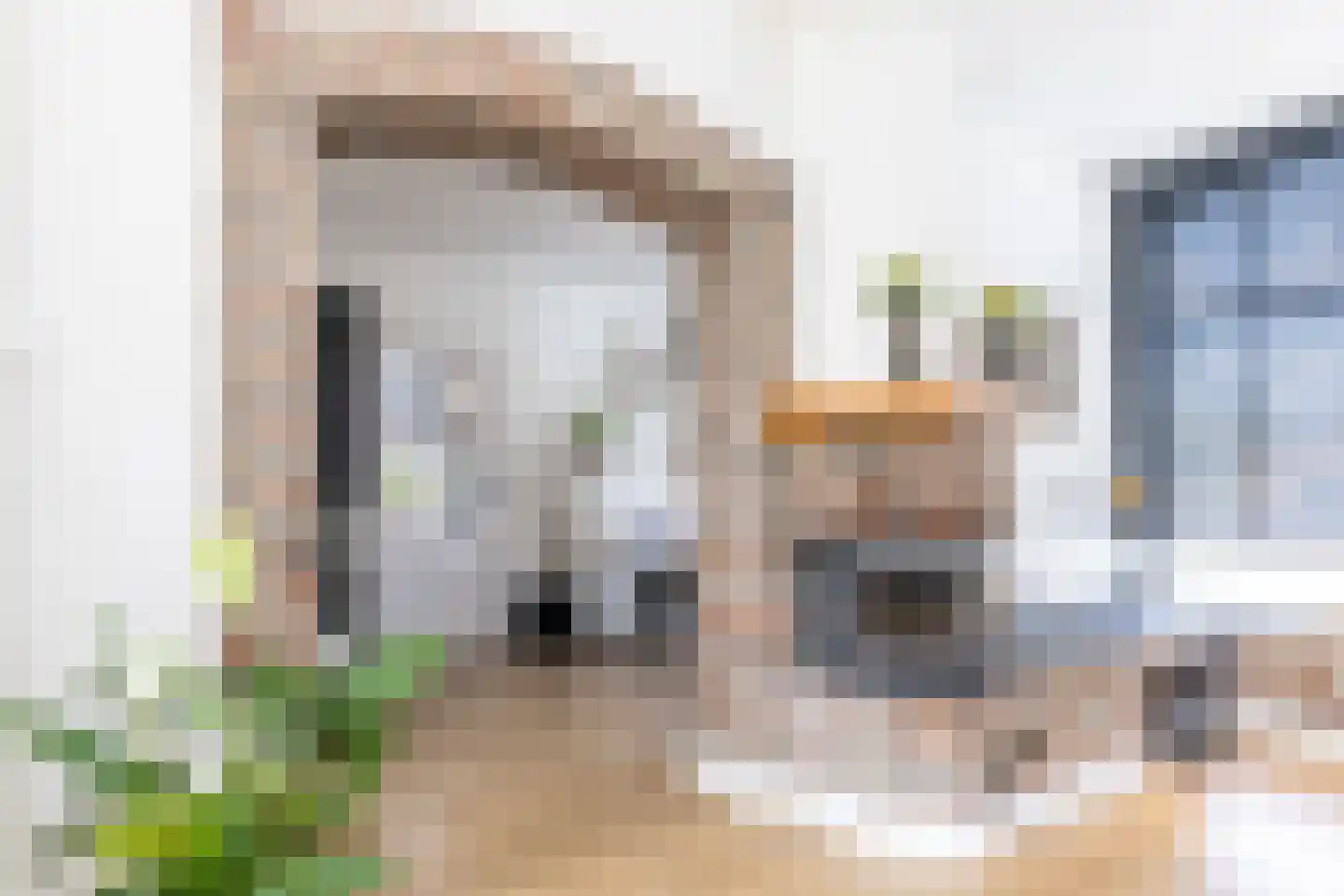 Bouwbergstraat 2 Schinveld thumbnail 10