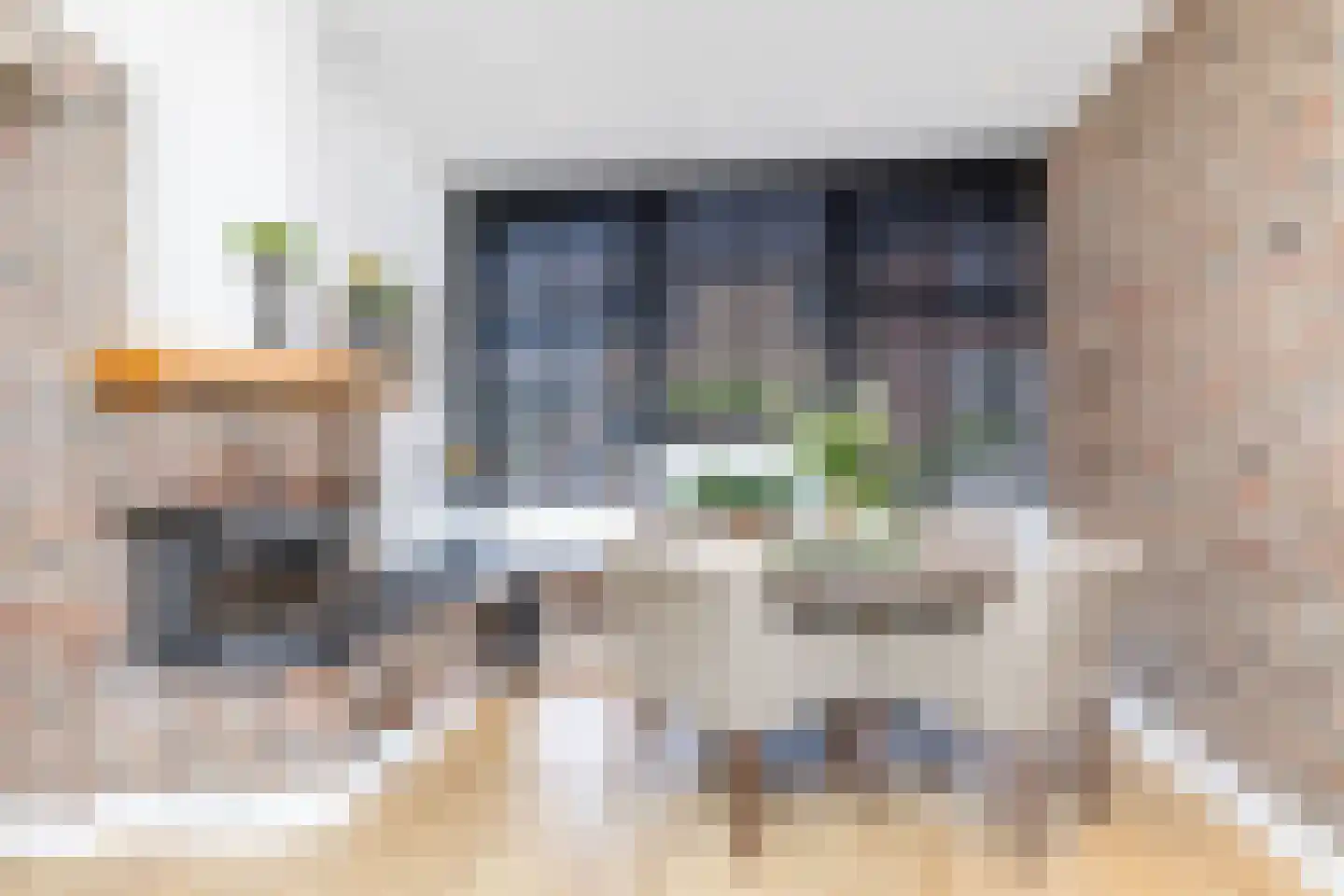 Bouwbergstraat 2 Schinveld thumbnail 11