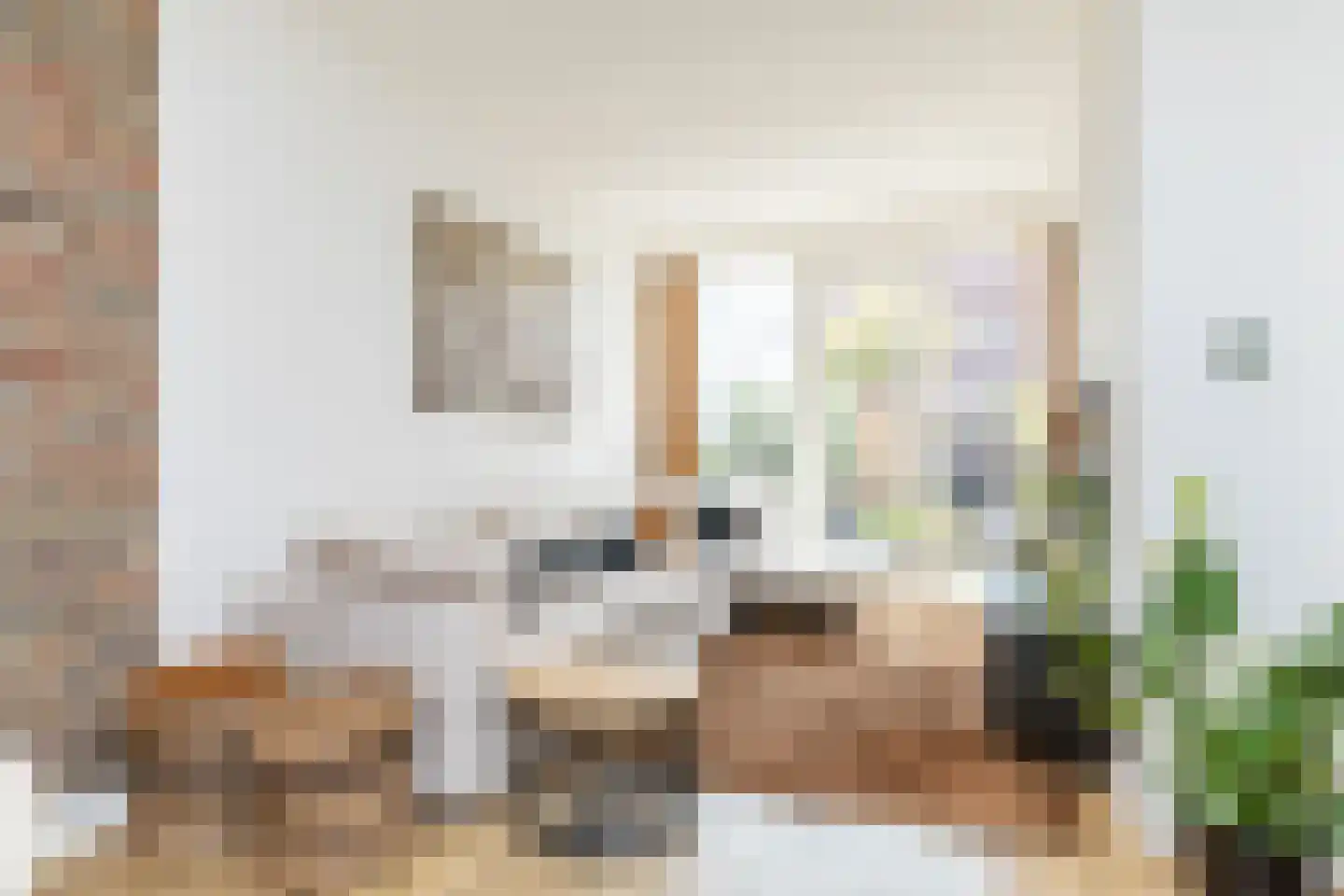 Bouwbergstraat 2 Schinveld thumbnail 13