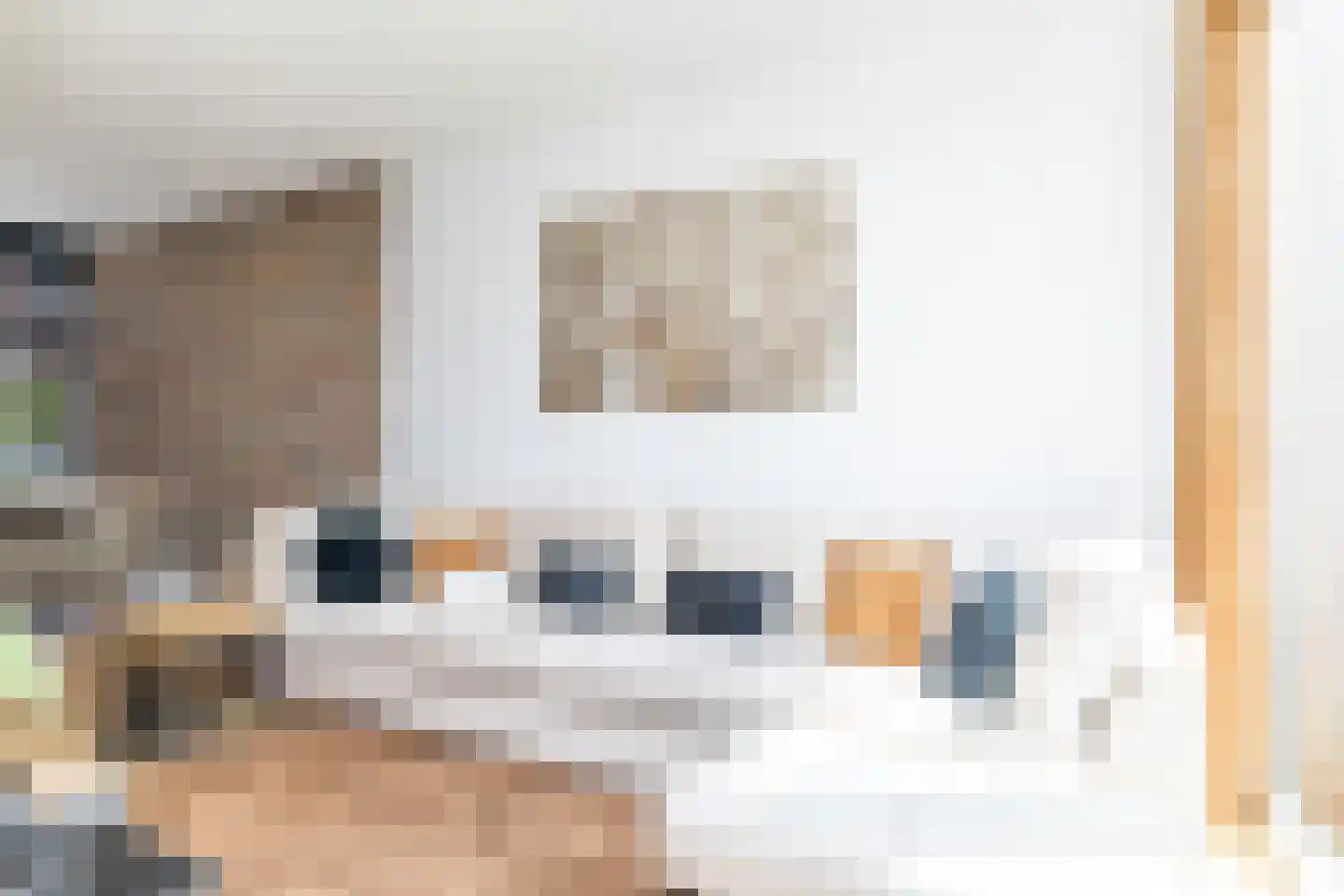 Bouwbergstraat 2 Schinveld thumbnail 15