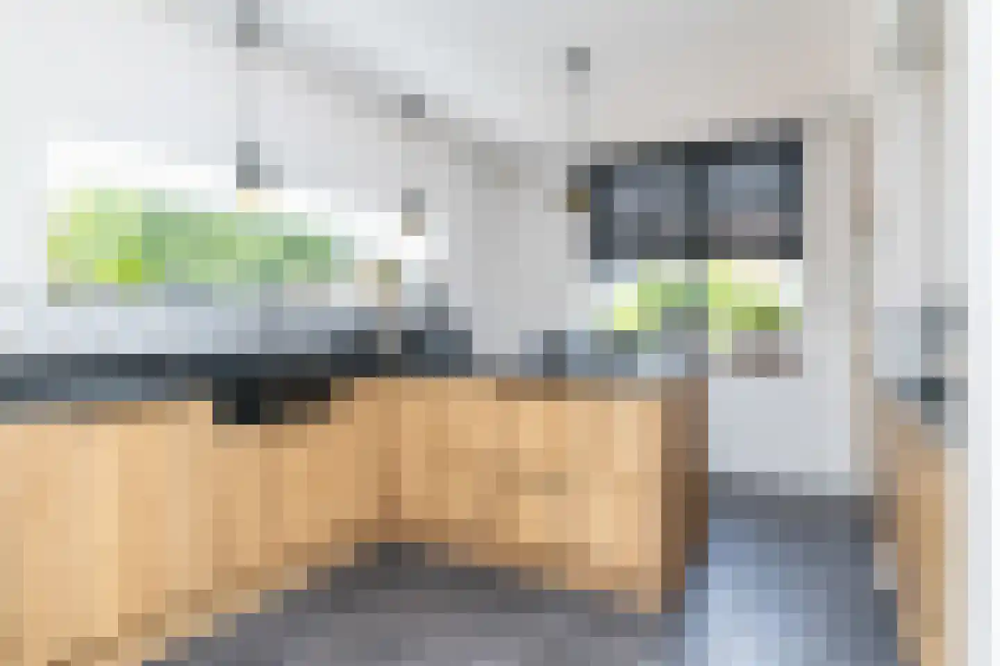 Bouwbergstraat 2 Schinveld thumbnail 17