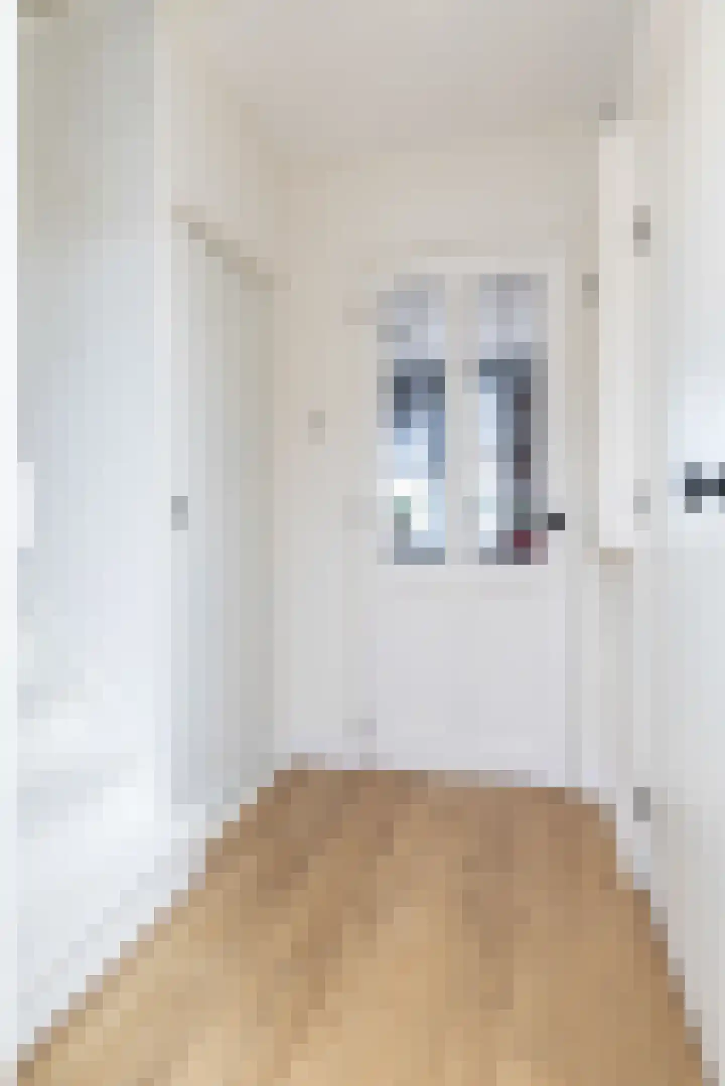 Bouwbergstraat 2 Schinveld thumbnail 20