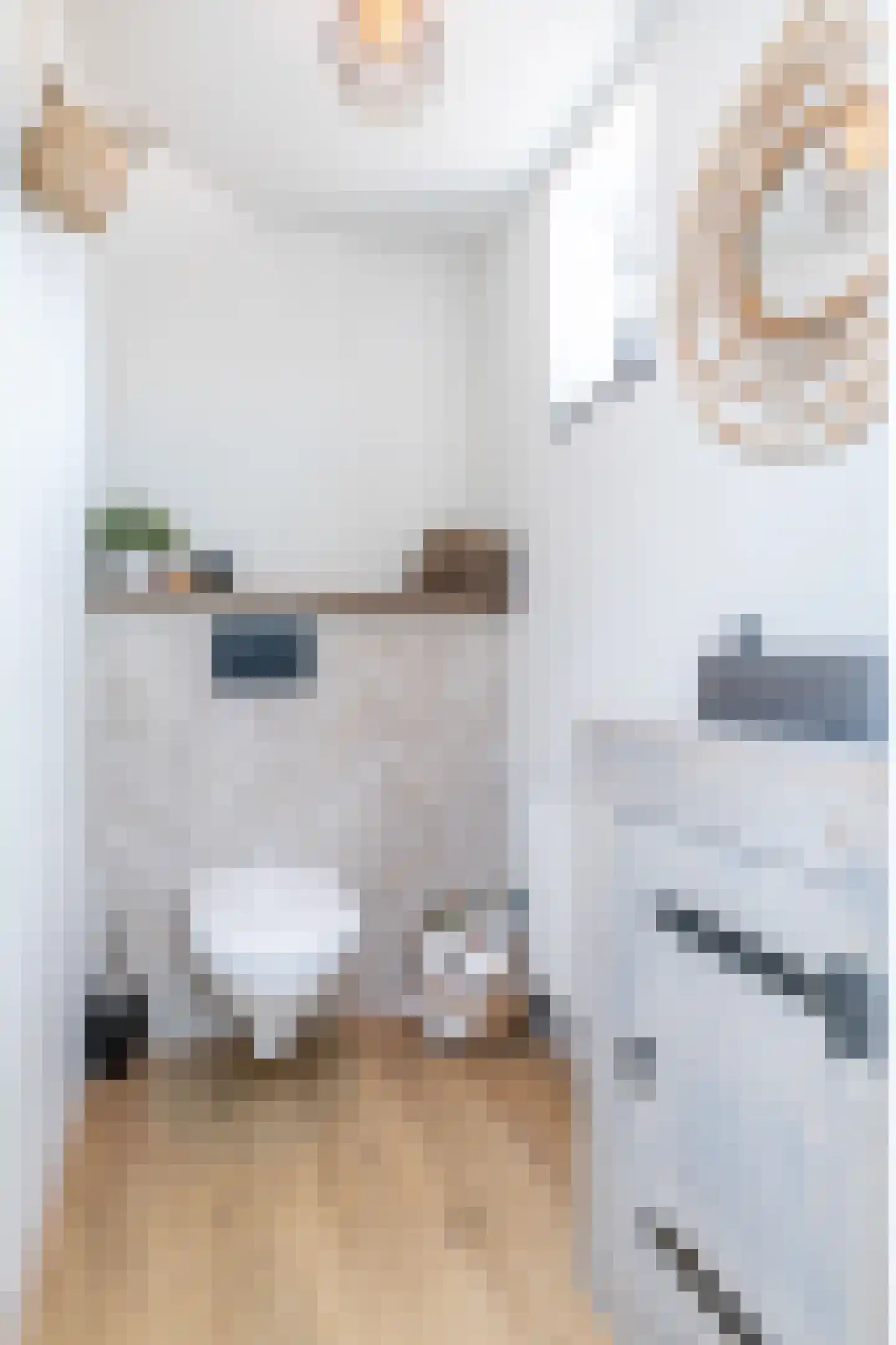 Bouwbergstraat 2 Schinveld thumbnail 21