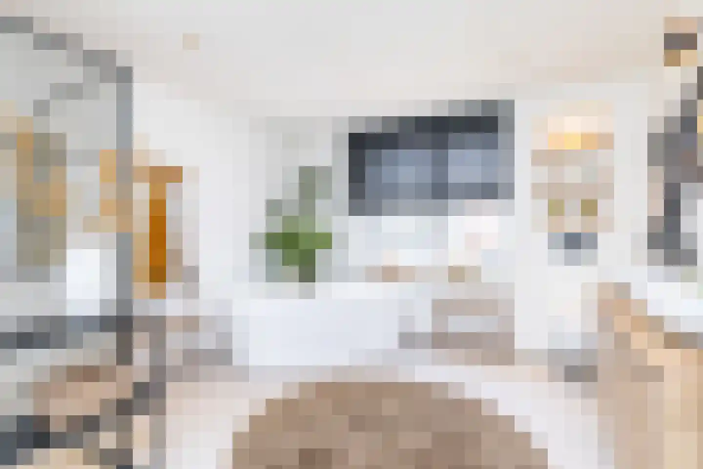 Bouwbergstraat 2 Schinveld thumbnail 25