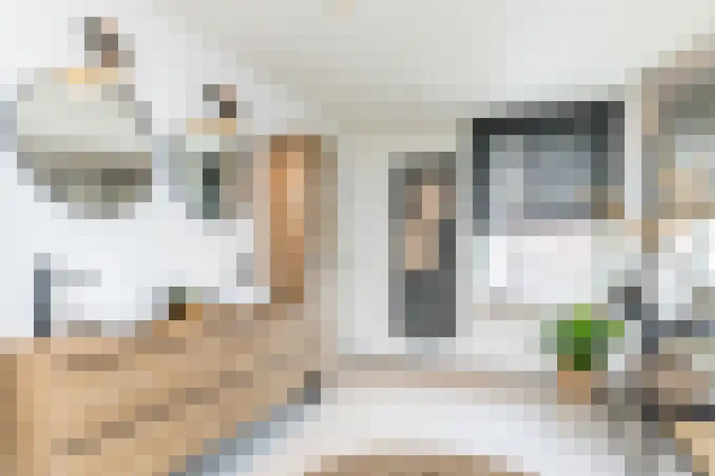 Bouwbergstraat 2 Schinveld thumbnail 27