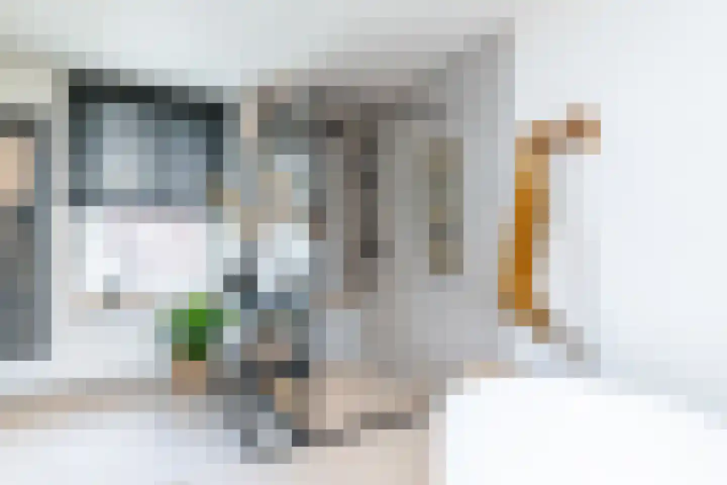 Bouwbergstraat 2 Schinveld thumbnail 28