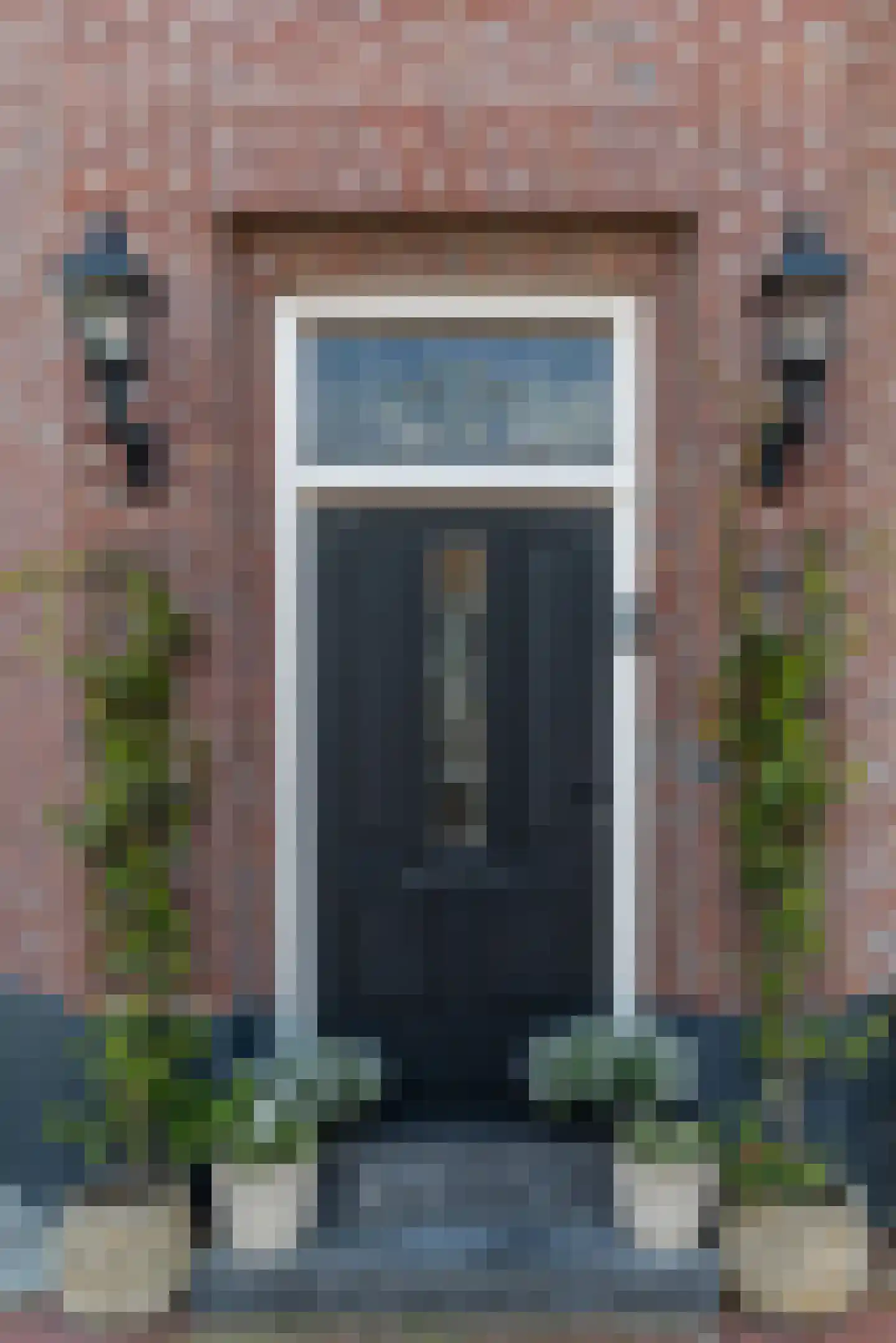 Bouwbergstraat 2 Schinveld foto 3