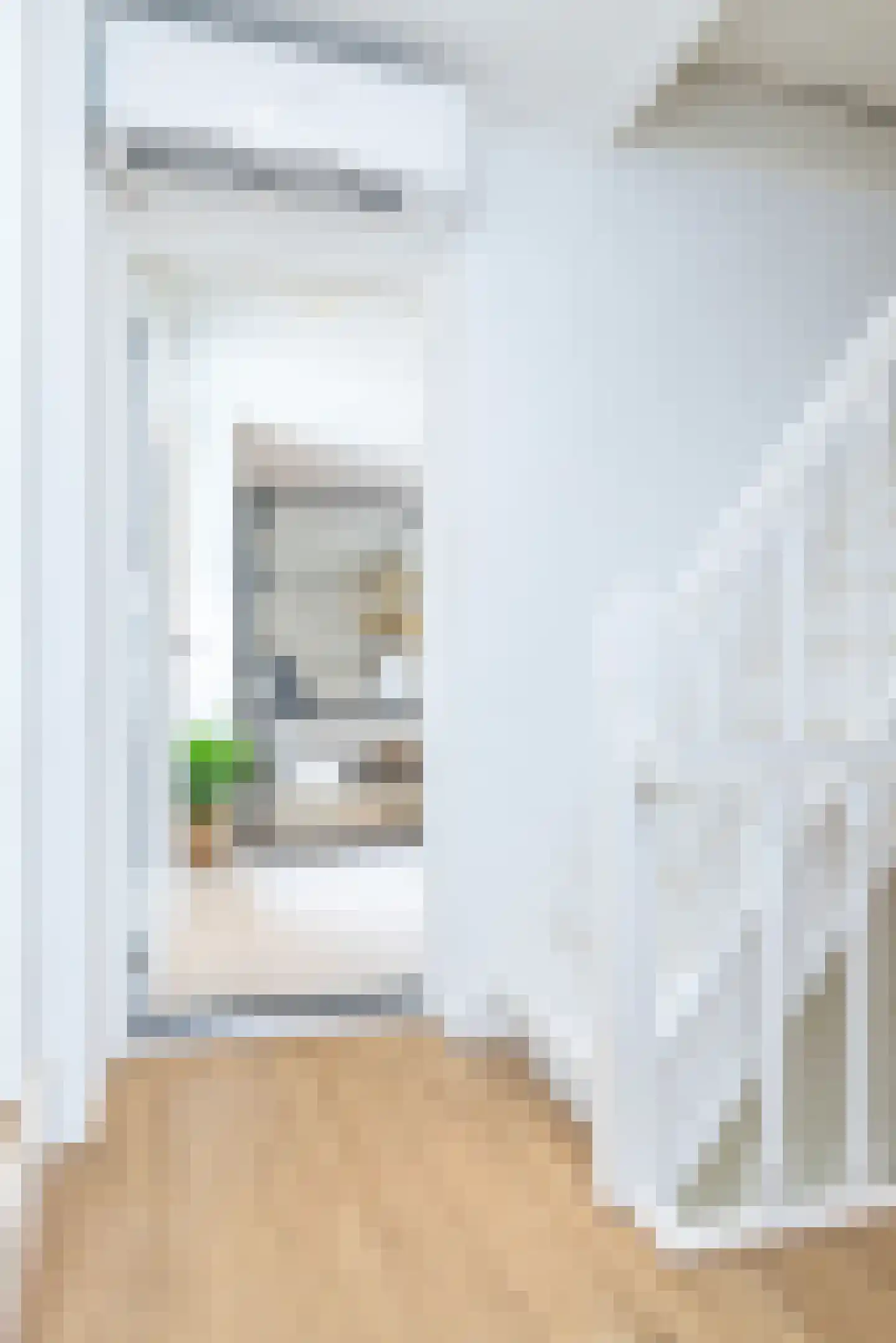 Bouwbergstraat 2 Schinveld thumbnail 30