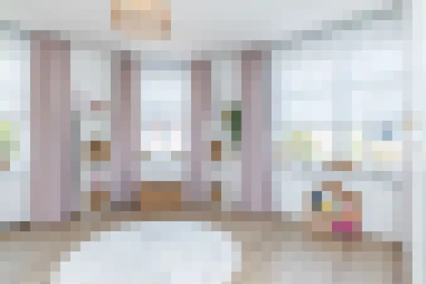 Bouwbergstraat 2 Schinveld thumbnail 31