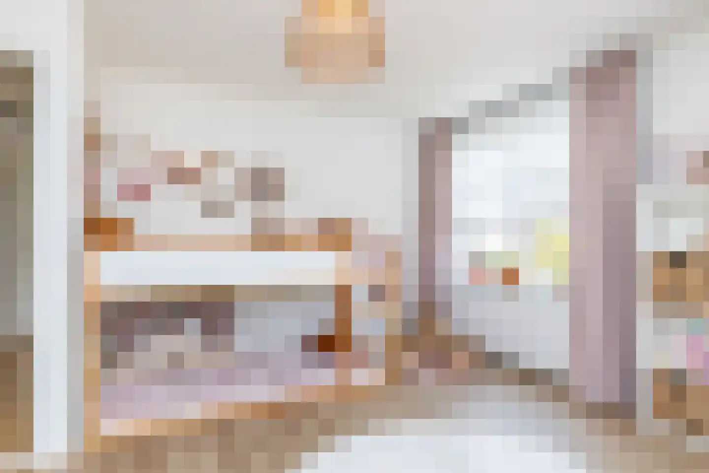 Bouwbergstraat 2 Schinveld thumbnail 32