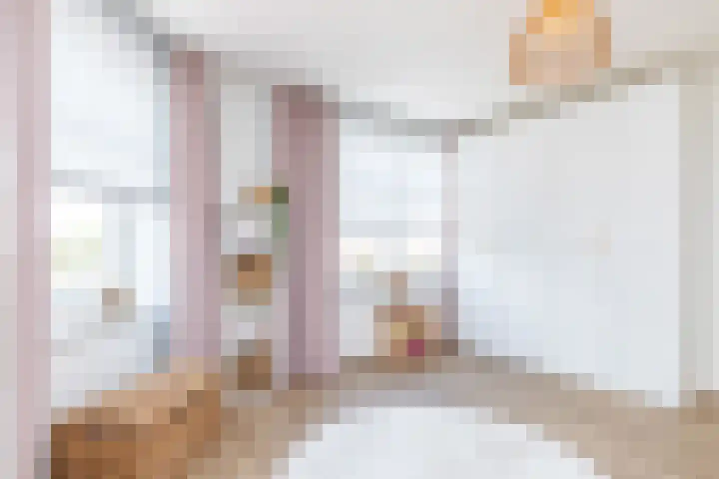 Bouwbergstraat 2 Schinveld thumbnail 33