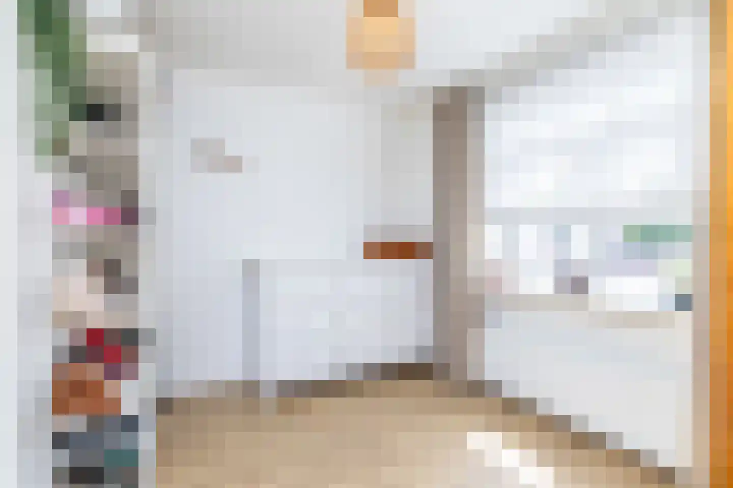 Bouwbergstraat 2 Schinveld thumbnail 34