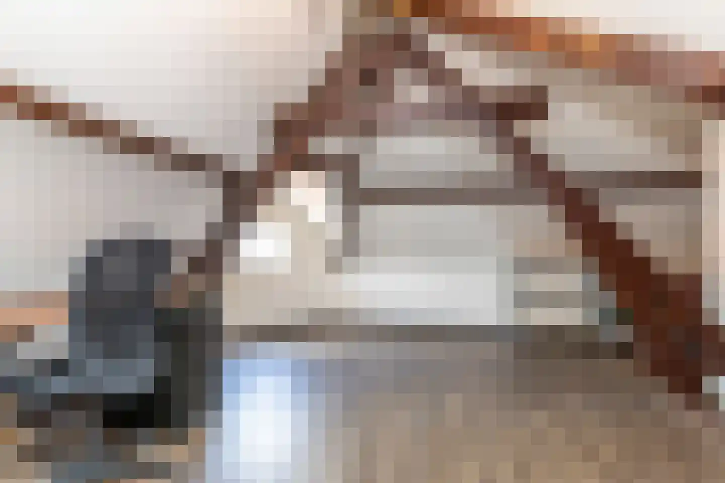 Bouwbergstraat 2 Schinveld thumbnail 37