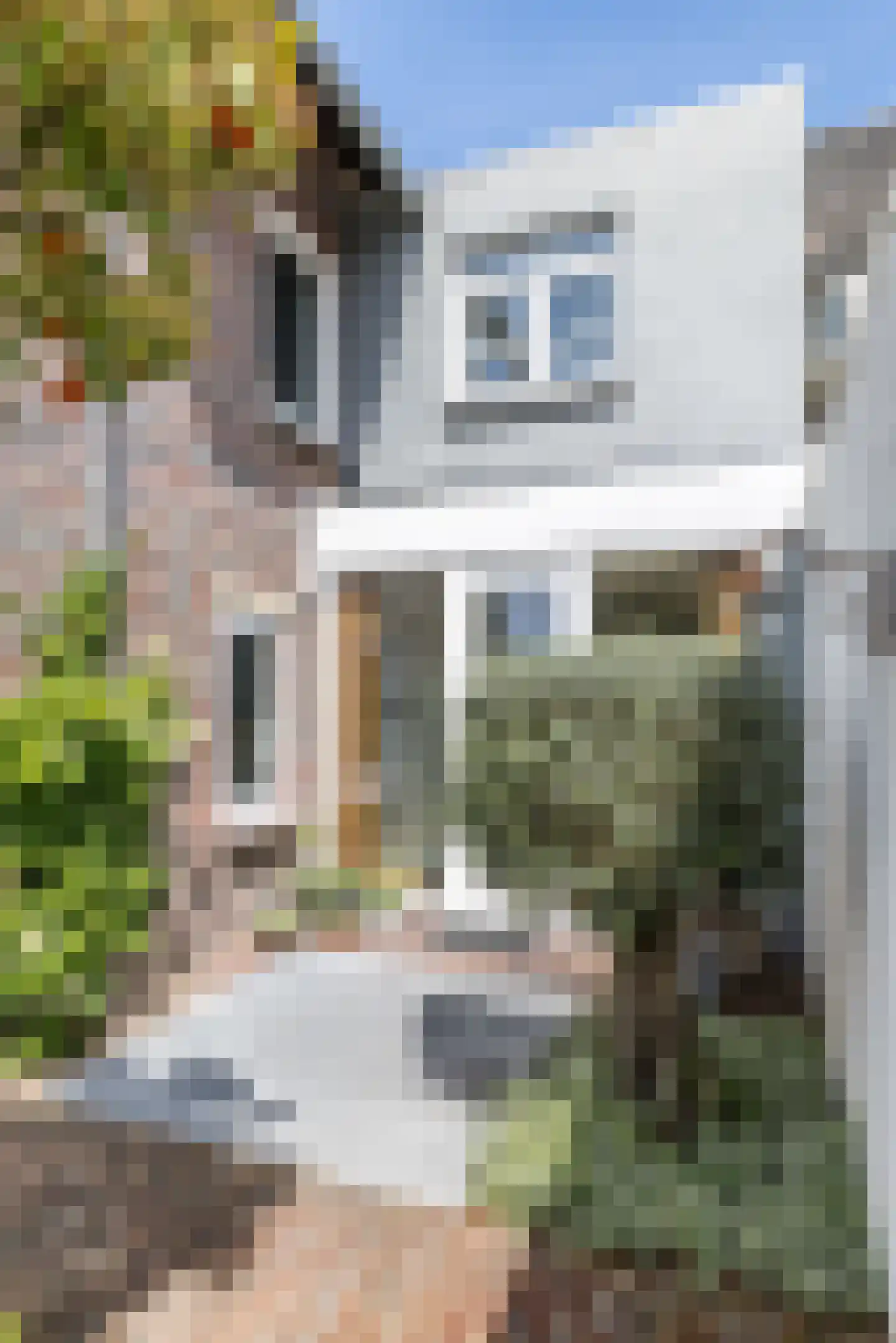 Bouwbergstraat 2 Schinveld thumbnail 39