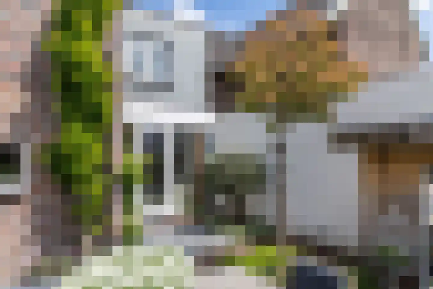Bouwbergstraat 2 Schinveld thumbnail 40