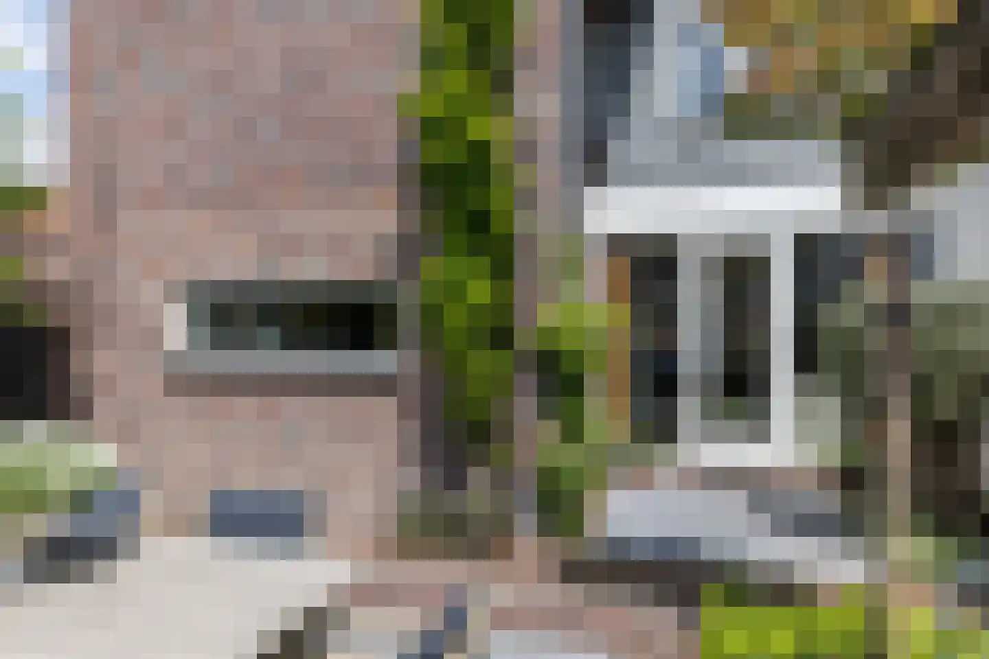 Bouwbergstraat 2 Schinveld thumbnail 41