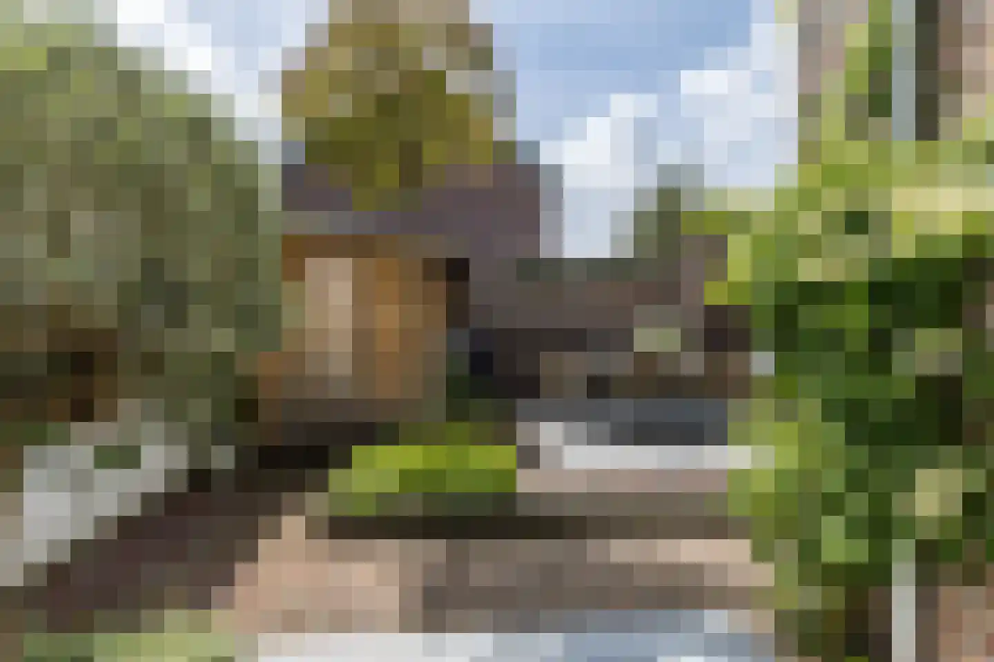 Bouwbergstraat 2 Schinveld thumbnail 43