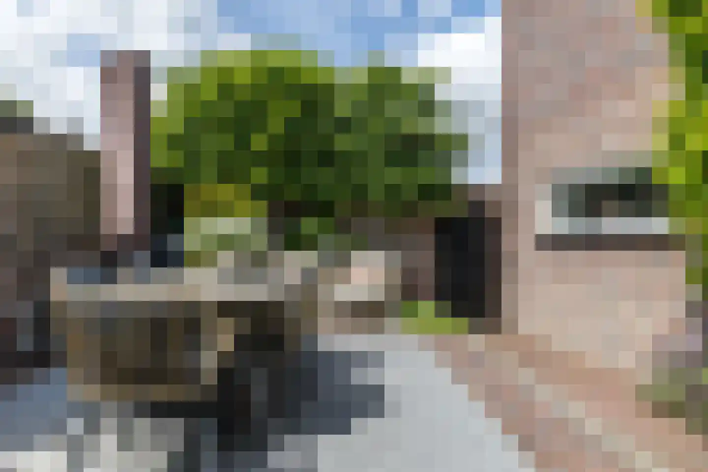 Bouwbergstraat 2 Schinveld thumbnail 45