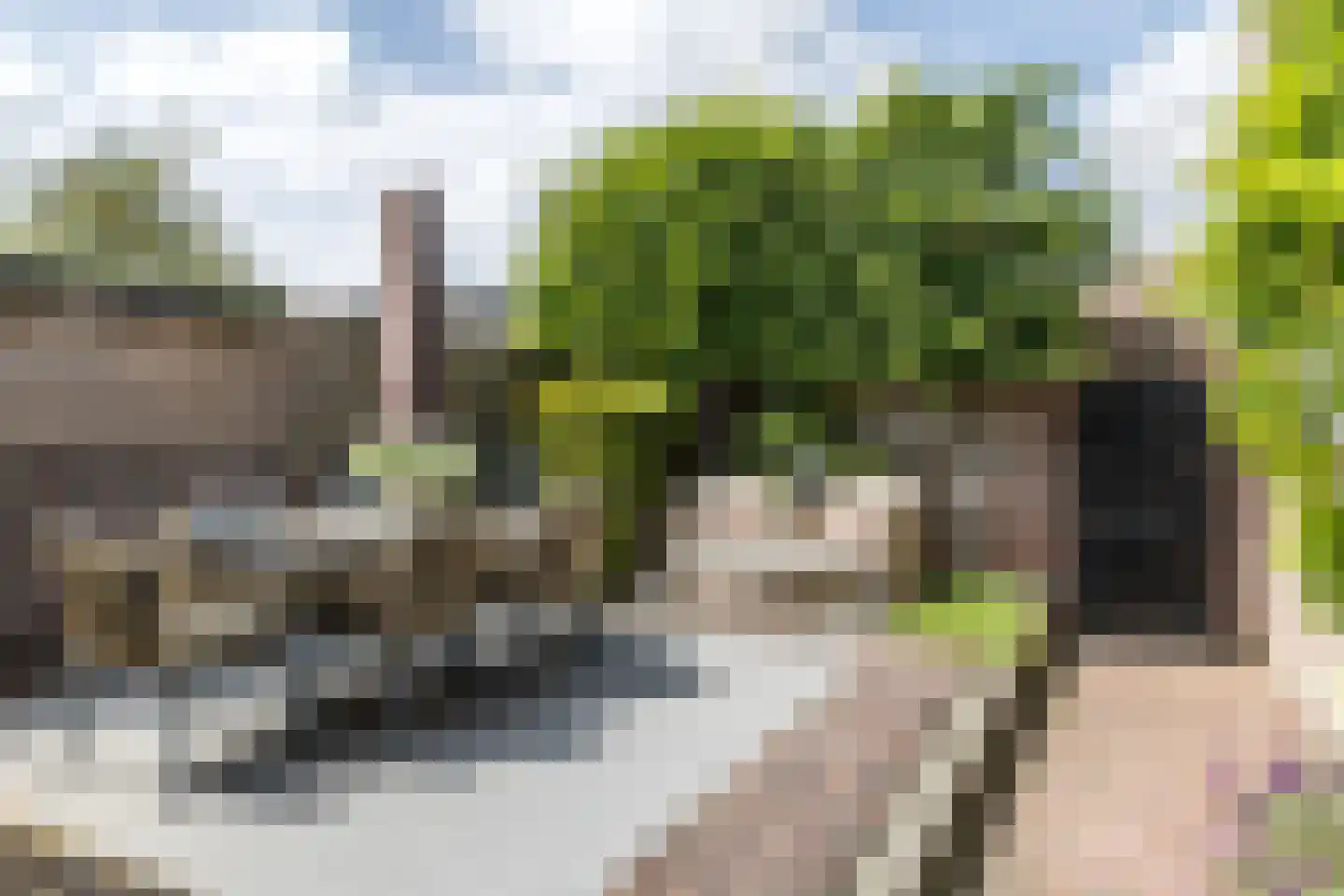 Bouwbergstraat 2 Schinveld thumbnail 46