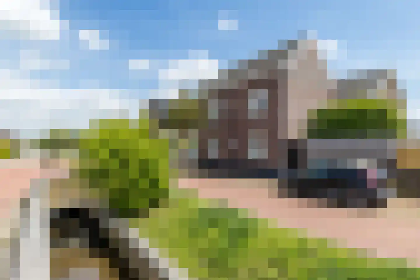 Bouwbergstraat 2 Schinveld thumbnail 47