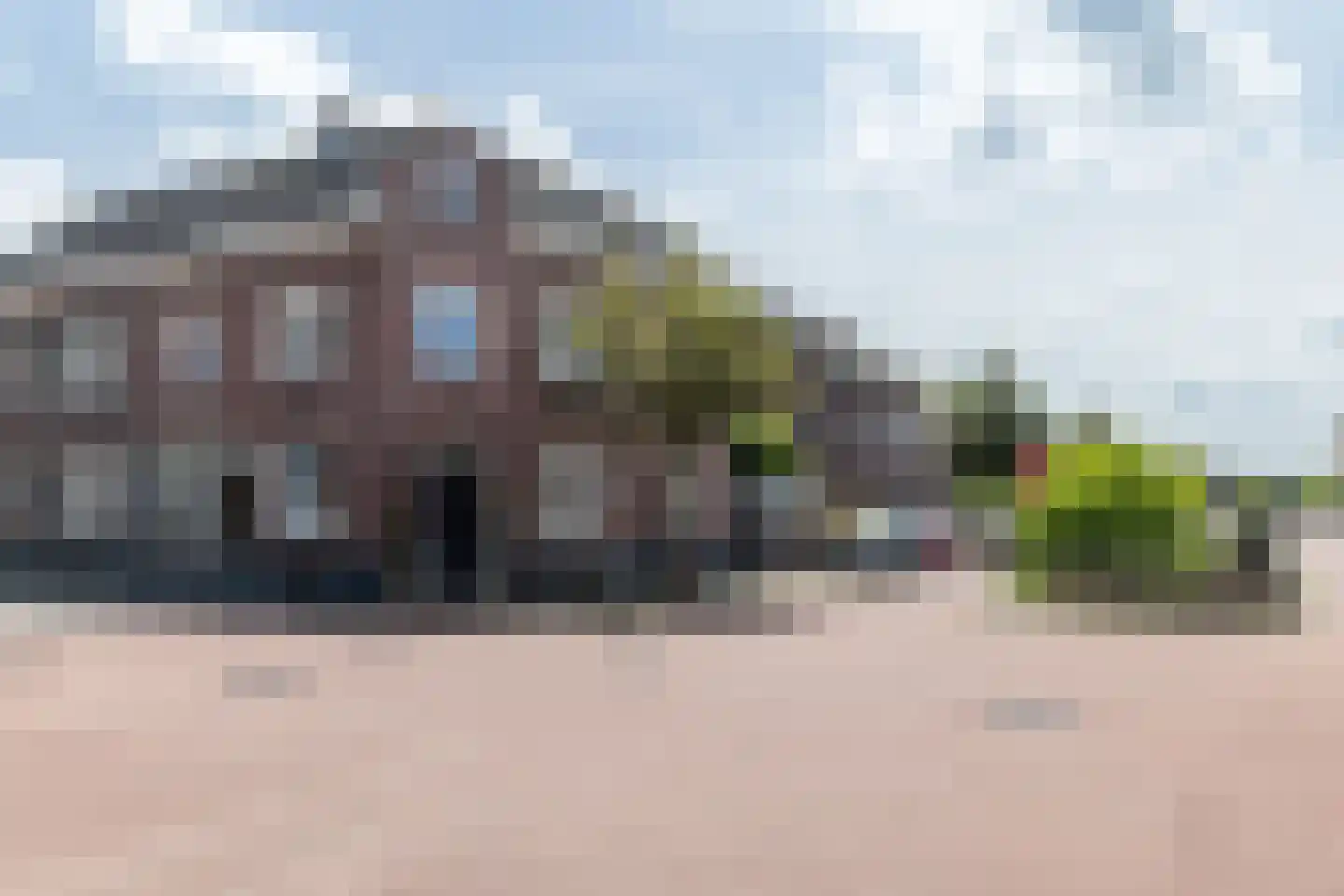 Bouwbergstraat 2 Schinveld thumbnail 48