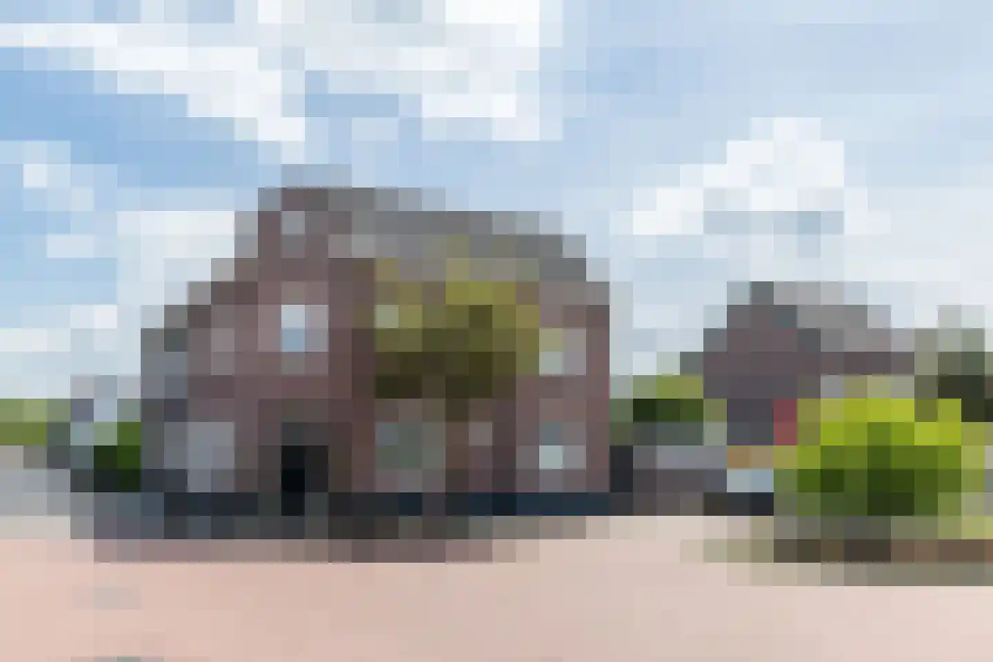 Bouwbergstraat 2 Schinveld thumbnail 49