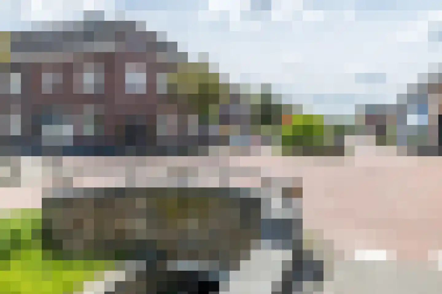 Bouwbergstraat 2 Schinveld thumbnail 50
