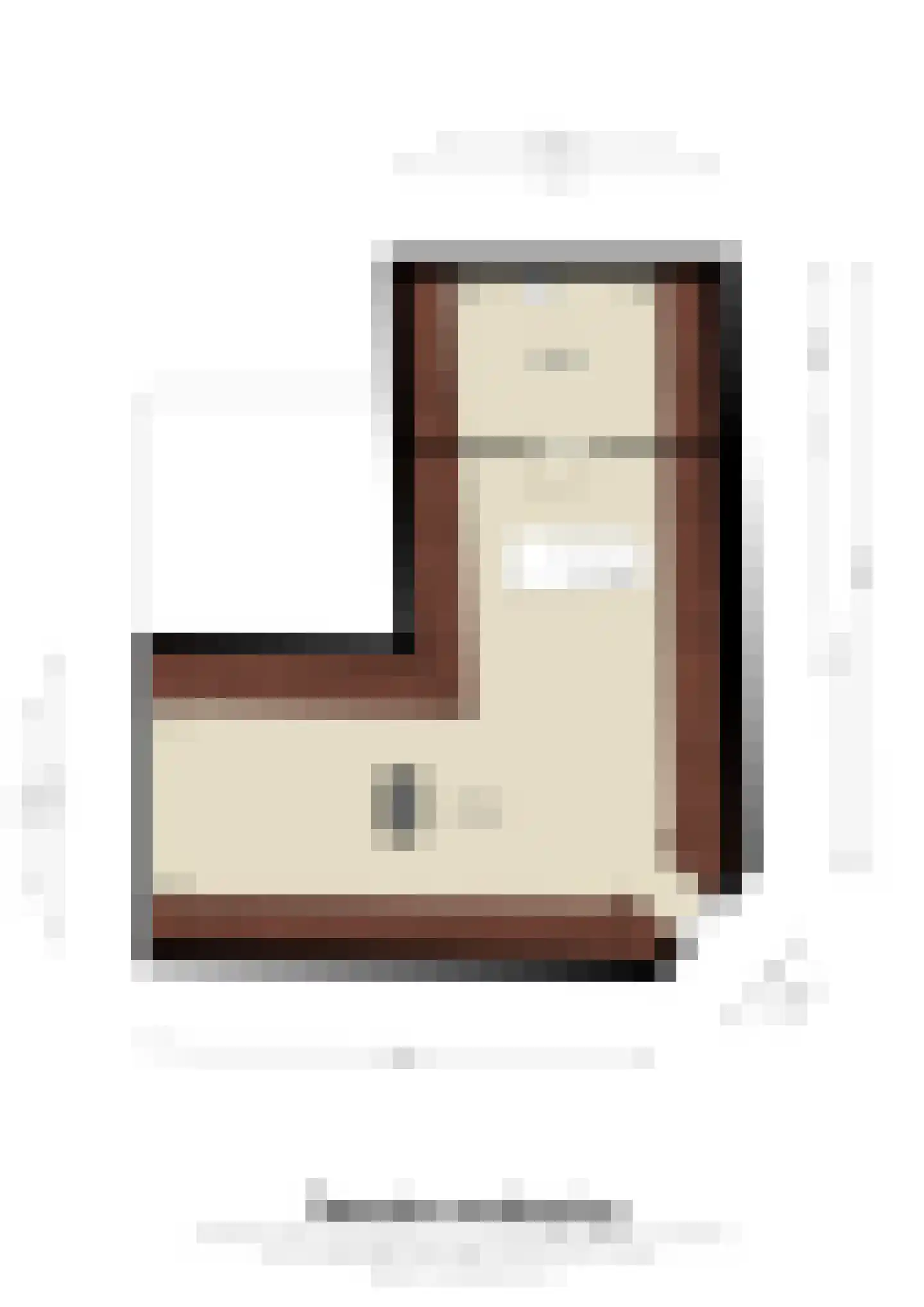Bouwbergstraat 2 Schinveld thumbnail 55